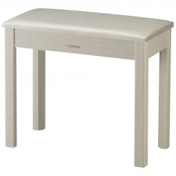 BC-108 (White Birch), зображення 1